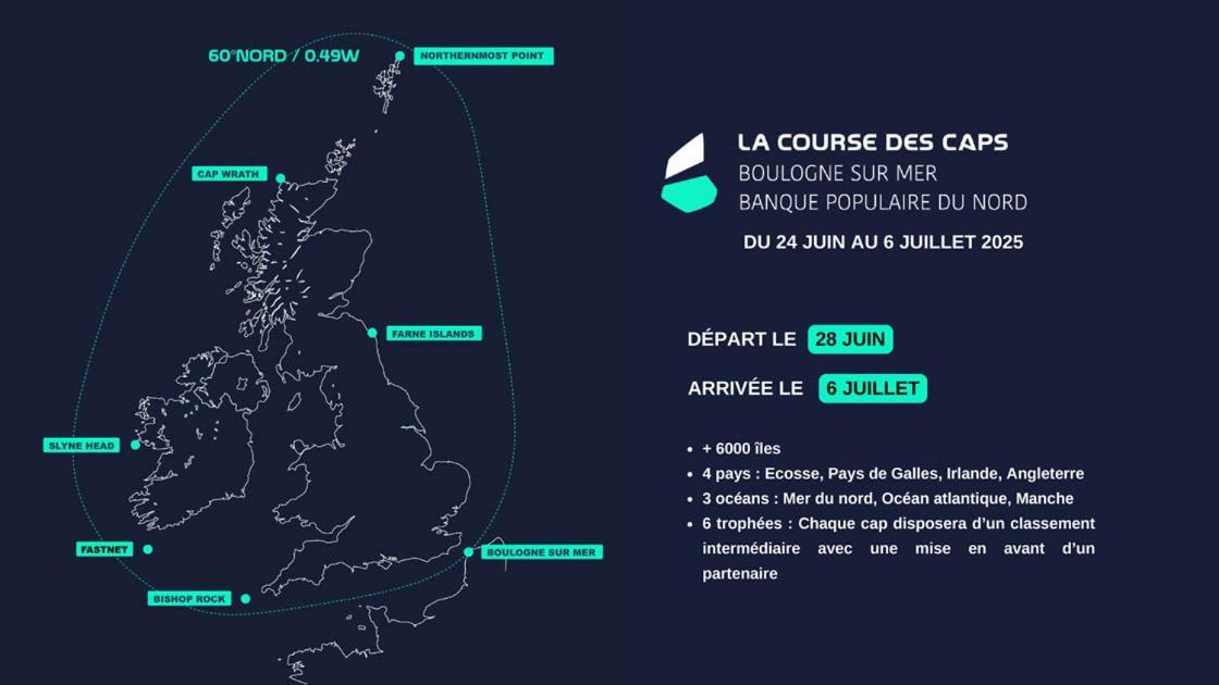 Le Sunny-Appartement Duplex Spacieux Outreau Eksteriør bilde