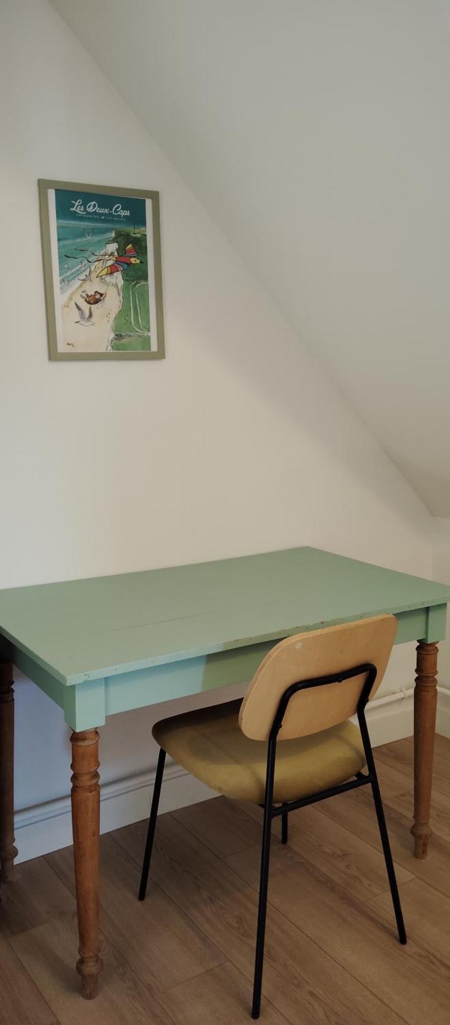 Le Sunny-Appartement Duplex Spacieux Outreau Eksteriør bilde
